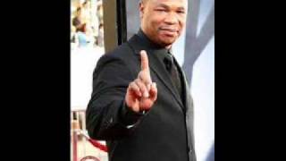 Slim The Mobster Ft. Xzibit -- Don't Believe You