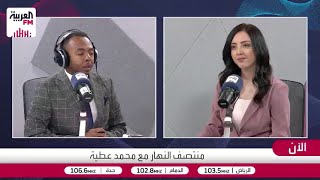 بالأرقام.. كلفة 4 سنوات من الحرب الروسية الأوكرانية المدمرة