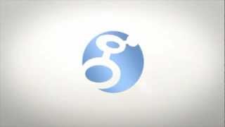 Googol in 60 seconds