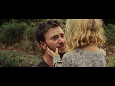 『gifted／ギフテッド』予告編