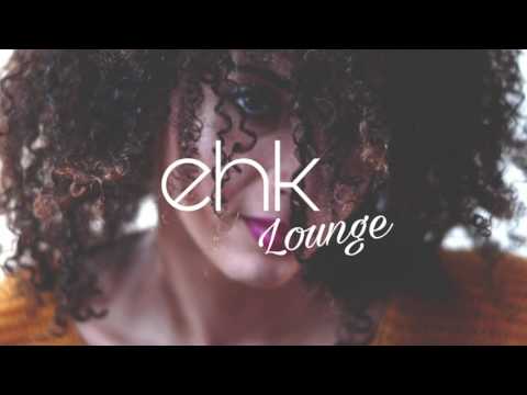 download lagu mp3 mp4 Milan ehk, download lagu Milan ehk gratis, unduh video klip Milan ehk