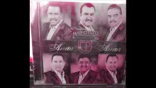 EL CIELO BENDIGA A CHIHUHAUA  - CONJUNTO PRIMAVERA [MARIACHI] 2014