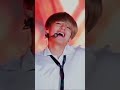 BTS V Nancy Momoland Galat Baat Hai Song V Nancy