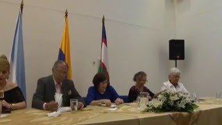 Fundación de Poetas Vallecaucanos. Noche Poética. Abril 21, 2016. IMGP0004