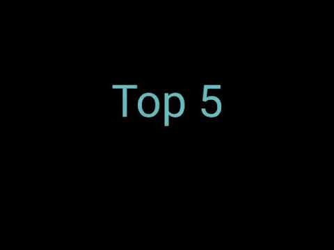 Godzilla King of Monsters Mosra Scenic Area