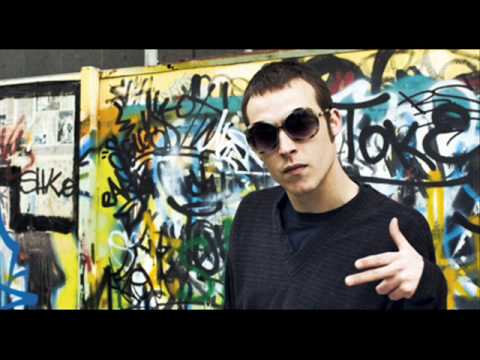 Wosh MC - Kuhi leiki