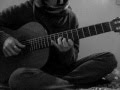 Gustavo Santaolalla - Deportation/Iguazu (Babel ...