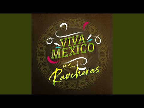 De Que Me Sirve el Cielo