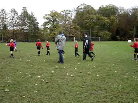 U11 Leut - As VV B (9)