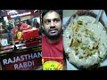 Rajasthan Rabdi In Ahmedabad ️ Rabdi Kaise Banta Hai Street Food India