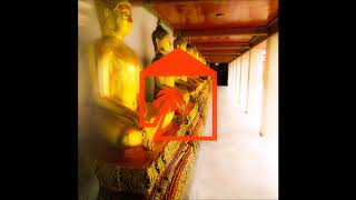 Four Tet -  Morning Side