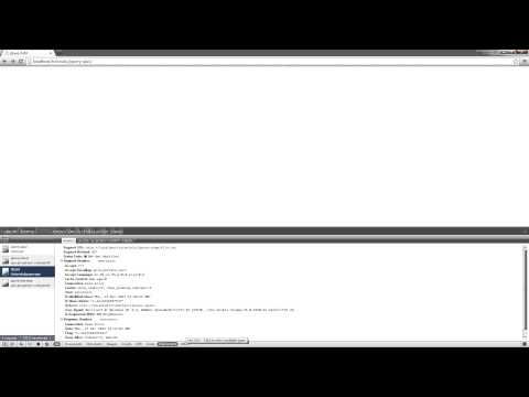 Ajax and jQuery for Beginning Web Developers | Basic Functionality