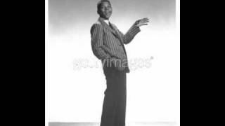 Frankie Lymon - I&#39;m Not Too Young To Dream (Alternate)