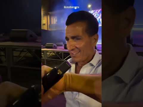 Scanzano Jonico MT ❤️