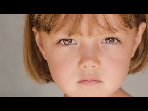 Deep Water - You Make Me Feel Like Dancing