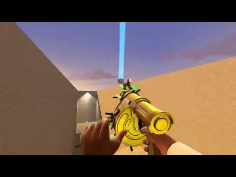 reero on jump_momentum - 00:43.334