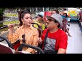 Gokuldham S Trip To Singapore Taarak Mehta Ka Ooltah Chashmah
