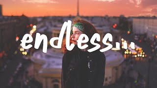 Rence - Endless (Lyrics)