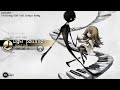 Play video Deemo [Light pollution] 