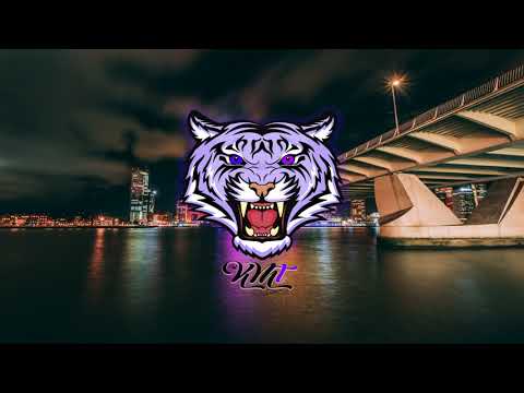 Tweeko Feat. Carlito Getz - The Weekend