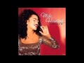 Miki Howard Until You Come Back To Me  (That's What I'm Gonna Do)