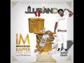 Jlusiano - Get Like Me (Feat. Shawty Lo & Law G)