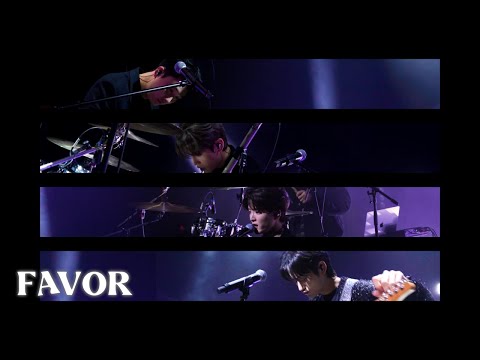 [W24] 'ROOFTOP' Official MV