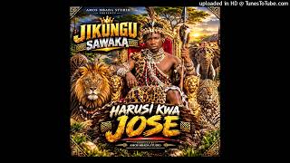 Jikungu   Harusi  Kwa Jose  2026  Prd By Amoc Mbada Studio 0738375858