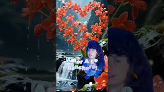 Yolanda Del Rio Amor A Lo Ranchero!