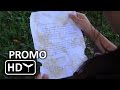 ANZBYC 2015 Promo 1 The Letter