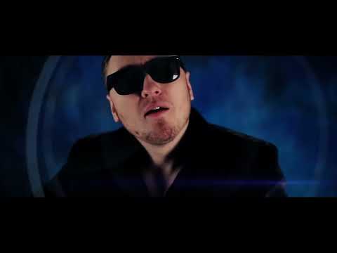 Susanu si Jmenu  -  Adevarat vibrator