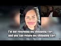 What About Azz YTP Inside Your Butt Edition By Cs188 Reaction