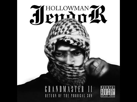 Jendor - Life of the Party ft. Blacks, Little Dee & Kozzie