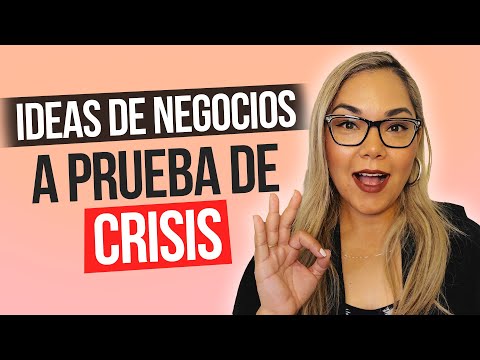 , title : 'Negocios A Prueba De CRISIS - Negocios Rentables 2022'