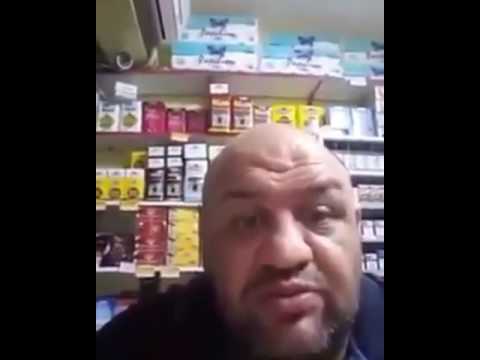 Acı Vardı Gözlerimde...