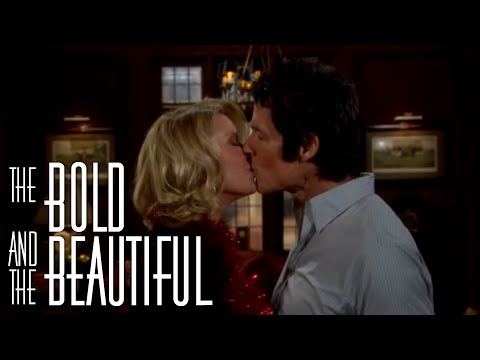 Bold and the Beautiful - 2011 (S25 E63) FULL EPISODE 6219