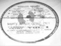 Rich Nice Strictly Ghetto 1995