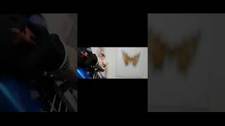 【#盗作】【#ヨルシカ】【#shorts】【#永久機関】  #盗作 #ヨルシカ  プロフよりYouTube fullへ飛べます！ #初音ミク #anime  #hatsunemiku