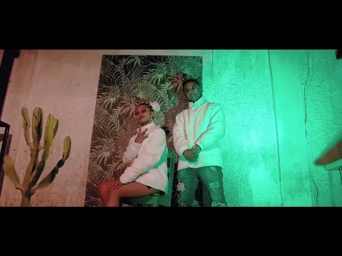 Raston Feat  Roujigyal   Lyoness  Official Music Video 2020