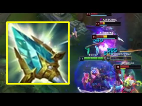 11CS/MIN AZIR
