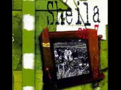 sheila on 7 album pertama 1999 full album