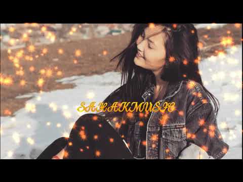 Ash Soghoyan & Millaya - Mashup 2020