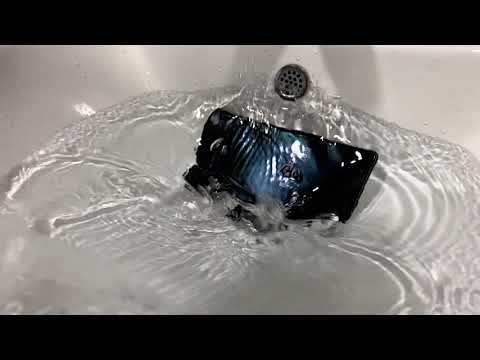 How to cool down your phone quickly