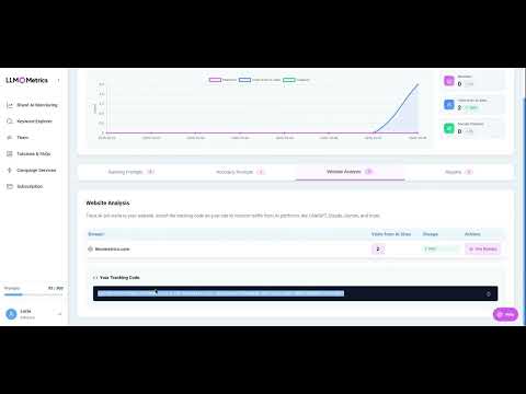 Miniatura del vídeo del elemento