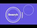 Introducting Search