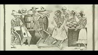 Y AHORA VOY A SALIR (RANIXEIRA) -VIDEO LYRIC-