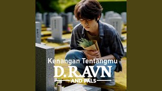 Download lagu Kenangan Tentangmu mp3 Download lagu Kenangan Tentangmu mp3