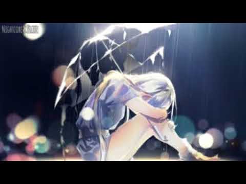 688 Nightcore   Falling Apart Lyrics   YouTube