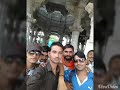 Aye Mere Dost Dosti Ki Kasam