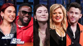 Thumbnail del capítulo